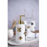 مخزن مایع دستشویی آسمان مدل 120ergk