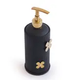 مخزن مایع دستشویی آسمان مدل 120ergk