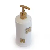 مخزن مایع دستشویی آسمان مدل 120ergk