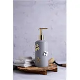 مخزن مایع دستشویی آسمان مدل 120ergk