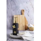 مخزن مایع دستشویی آسمان مدل 120ergk