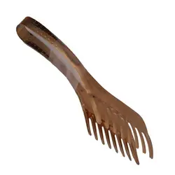 ابزار آشپزی مدل ROYAL