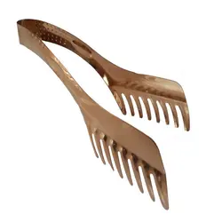 ابزار آشپزی مدل ROYAL