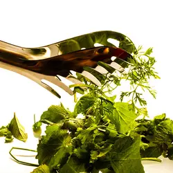 ابزار آشپزی مدل ROYAL