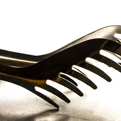 ابزار آشپزی مدل ROYAL