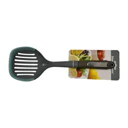 کفگیر دنی هوم مدل سیلیکون کد DH 2668