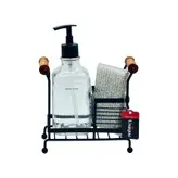 مخزن مایع ظرفشویی یونیک کد 2955