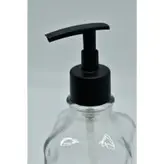 مخزن مایع ظرفشویی یونیک کد 2955