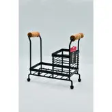 مخزن مایع ظرفشویی یونیک کد 2955