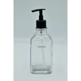 مخزن مایع ظرفشویی یونیک کد 2955