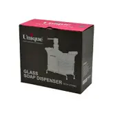 مخزن مایع ظرفشویی یونیک کد 2955