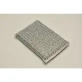 مخزن مایع ظرفشویی یونیک کد 2955