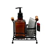 مخزن مایع ظرفشویی یونیک کد 2955