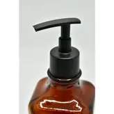 مخزن مایع ظرفشویی یونیک کد 2955