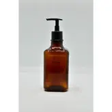 مخزن مایع ظرفشویی یونیک کد 2955