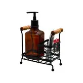 مخزن مایع ظرفشویی یونیک کد 2955