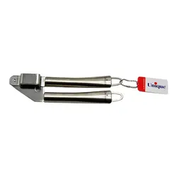 سیر له کن یونیک کد 1199