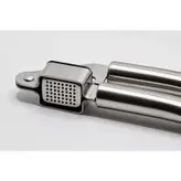 سیر له کن یونیک کد 1199