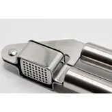 سیر له کن یونیک کد 1199