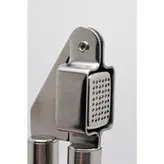 سیر له کن یونیک کد 1199