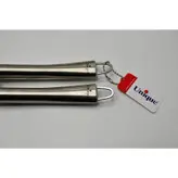 سیر له کن یونیک کد 1199