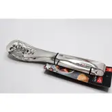 انبر شنگیا کد 3203