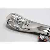 انبر شنگیا کد 3203