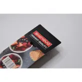 انبر شنگیا کد 3203