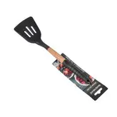 کفگیر شنگیا مدل P4769