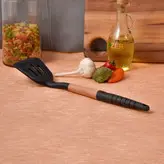 کفگیر شنگیا مدل P4769