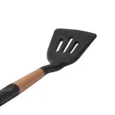کفگیر شنگیا مدل P4769