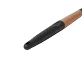 کفگیر شنگیا مدل P4769