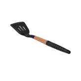 کفگیر شنگیا مدل P4769