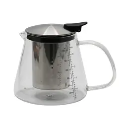 قوری بی.وی.کی کد 314320