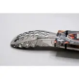 انبر مدل همه کاره کد 3200