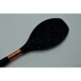 قاشق آشپزی شنگیا کد 1908