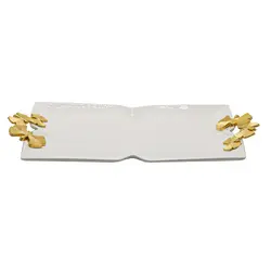 شیرینی خوری بی.وی.کی طرح پروانه کد 677041