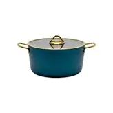 سرویس پخت و پز 10پارچه یونیک کد 8407