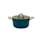 سرویس پخت و پز 10پارچه یونیک کد 8407