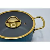 سرویس پخت و پز 10پارچه یونیک کد 8407