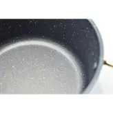 سرویس پخت و پز 10پارچه یونیک کد 8407