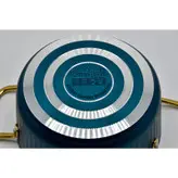 سرویس پخت و پز 10پارچه یونیک کد 8407