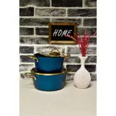 سرویس پخت و پز 10پارچه یونیک کد 8407