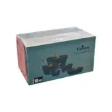 سرویس پخت و پز 10پارچه یونیک کد 8407