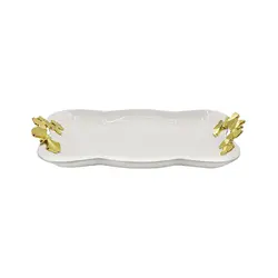 شیرینی خوری بی.وی.کی طرح پروانه کد 672425