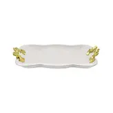 شیرینی خوری بی.وی.کی طرح پروانه کد 672425