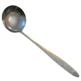 ملاقه مدل میخک s