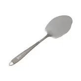 کفگیر نیوهوم طرح میخک کد 0018