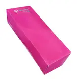 کفگیر نیوهوم طرح میخک کد 0018