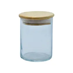 جای ادویه یونیک کد 1304